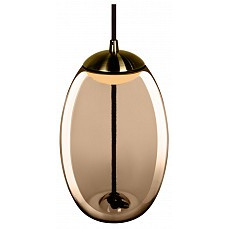 Подвесной светильник loft it knot 8...